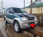 Daihatsu Terios Bán xe daihasu  4×4 sx 2006 2006 - Bán xe daihasu terios 4×4 sx 2006