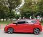 Honda Jazz 2019 - Nhập khẩu Thái