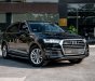 Audi Q7 2018 - Odo 38.000 miles