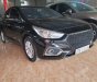 Hyundai Accent 2019 - Giá chỉ 410 triệu