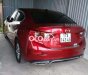 Mazda MX 3 Gđ ko còn nhu cầu dùng .cần bán 2019 - Gđ ko còn nhu cầu dùng .cần bán