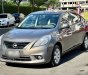 Nissan Sunny 2015 - Số sàn, odo 48000 km