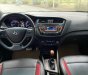 Hyundai i20 Active 2015 - Xe đã đi 7,5 vạn km