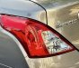 Nissan Sunny 2015 - Số sàn, odo 48000 km