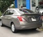 Nissan Sunny 2015 - Xe 1 chủ còn rất đẹp