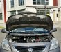 Nissan Sunny 2015 - Số sàn, odo 48000 km