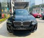 BMW X3 2022 - Ưu đãi cực tốt đầu năm mới, đủ màu giao ngay, tặng quà trao tay tới quý khách hàng