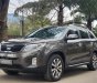 Kia Sorento 2015 - 1 chủ mua sử dụng từ mới