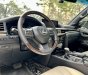 Lexus LX 570 2016 - Màu đen nội thất kem, 1 chủ từ đầu