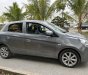 Mitsubishi Mirage 2015 - Màu xám, nhập khẩu nguyên chiếc