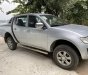 Mitsubishi Triton 2011 - Xe vẫn hoạt động tốt