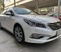 Hyundai Sonata 2015 - Màu trắng, nhập khẩu nguyên chiếc 