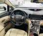 Toyota Venza 2009 - Miễn phí 100% thuế trước bạ - Tặng ngay 1 miếng vàng thần tài khi mua xe trong tháng