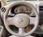 Nissan Sunny 2015 - Số sàn, odo 48000 km
