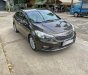 Kia K3 2015 - Số sàn, máy xăng