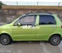 Daewoo Matiz  SE 2007 - bán hoặc trao đổi Kia CD5 2007 - Matiz SE 2007 - bán hoặc trao đổi Kia CD5