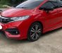 Honda Jazz 2019 - Nhập khẩu Thái