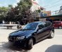 BMW X3 2012 - Xe 1 đời chủ