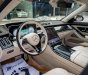 Mercedes-Maybach S 580 2022 - New 100% ngoại thất hai màu