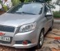 Chevrolet Aveo 2015 - Bán xe ô tô bản đủ 1.5 số sàn