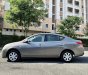 Nissan Sunny 2015 - Số sàn, odo 48000 km