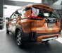 Mitsubishi Xpander Cross 2023 - Xe nhập Indonesia, Giá tốt nhất thị trường