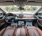 Audi A8 2016 - Full option