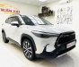 Toyota Corolla Cross 2021 - Nhập khẩu Thái Lan