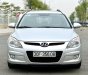 Hyundai i30 2009 - Odo 9 vạn cực mới