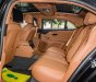 Bentley Flying Spur 2022 - Giá tốt giao ngay trên toàn quốc