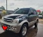 Daihatsu Terios Bán xe daihasu  4×4 sx 2006 2006 - Bán xe daihasu terios 4×4 sx 2006