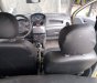 Chevrolet Spark 2008 - Gầm bệ chắc