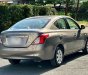 Nissan Sunny 2015 - Số sàn, odo 48000 km