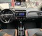 Honda City 2019 - Chiếc xe siêu hot - Giá thiện chí để ae tậu xế đi Tết. Bao giá tốt, bao chất lượng, bao thủ tục a-z, liên hệ ngay