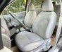 Nissan Sunny 2015 - Số sàn, odo 48000 km