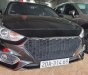 Hyundai Accent 2019 - Giá chỉ 410 triệu