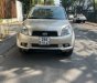 Daihatsu Terios 2007 - Xe chạy 20v km