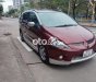 Mitsubishi Grandis Bán xe  2005 - Bán xe grandis