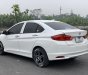 Honda City 2017 - Xe gia đình 1 chủ từ mới, bảo dưỡng hãng định kỳ, liên hệ xem xe mua xe giá tốt