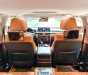 Lexus LX 570 2015 - Màu đen nội thất da bò, chất xe cực kì chất lượng