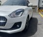 Suzuki Swift 2021 - Giá 536tr