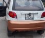 Daewoo Matiz 2003 - Một đời chủ, giấy tờ xe đầy đủ, bán nhanh