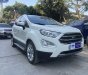 Ford EcoSport 2018 - Xe chuẩn đẹp theo thời gian