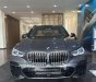 BMW X5 2022 - [ Ưu đãi hot gần 100tr] Báo giá tốt nhất - Nhận chương trình đặc biệt - Hỗ trợ thủ tục a-z