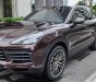 Porsche Cayenne 2019 - Xe nhà trùm màn