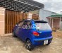 Daewoo Matiz  số sàn 5 chỗ đi Tết 1999 - Matiz số sàn 5 chỗ đi Tết