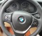 BMW X3 2014 - Nhập nguyên chiếc từ Mỹ