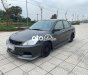 Mitsubishi Lancer  chính chủ số tự động nhà dùng còn mới bán 2003 - lancer chính chủ số tự động nhà dùng còn mới bán