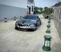 BMW Z4  Full 2011 - Z4 Full