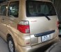 Suzuki APV 2011 - Xe chính chủ